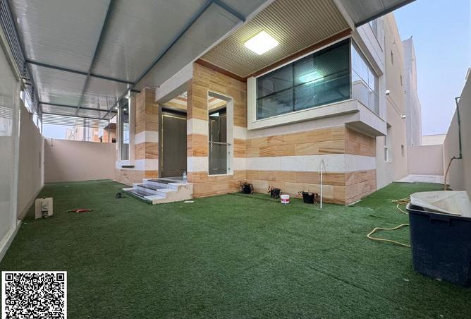 15489604 - صورة العقار 2