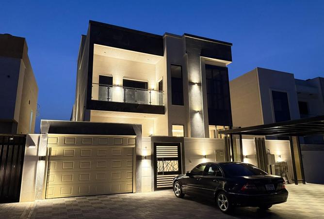 15159958 - Property Image 2