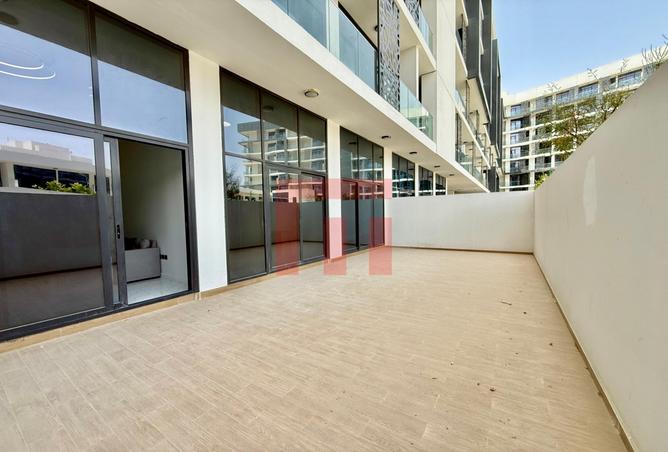 15240296 - Property Main Image