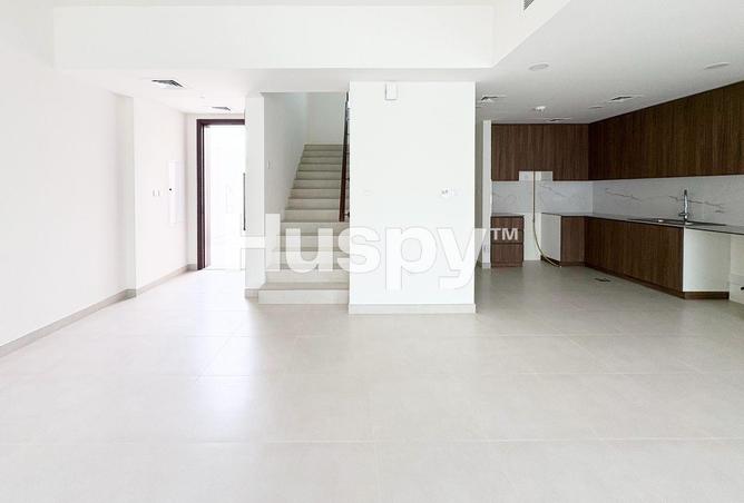 15675492 - صورة العقار 3