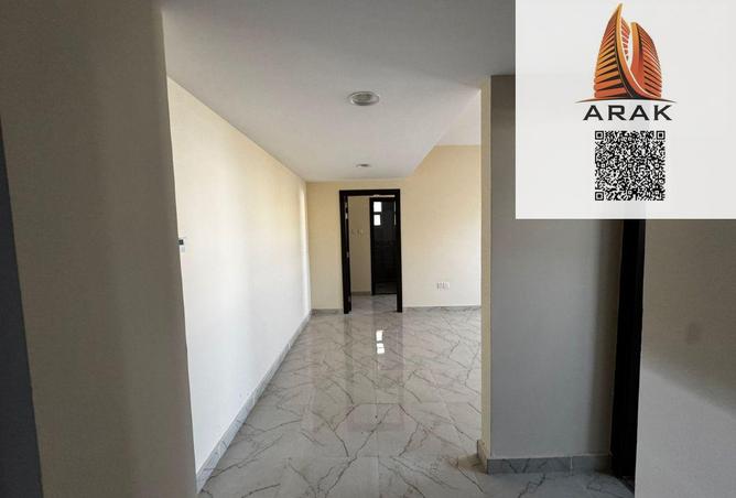 15903774 - الصورة الرئيسية للعقار