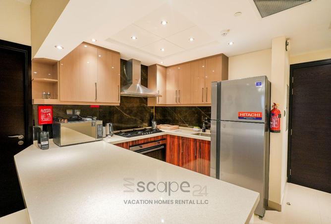 15720727 - Property Image 3