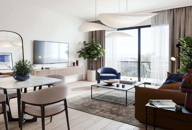 15832918 - Property Image 3