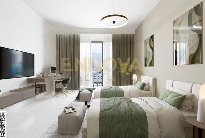 15198659 - Property Main Image