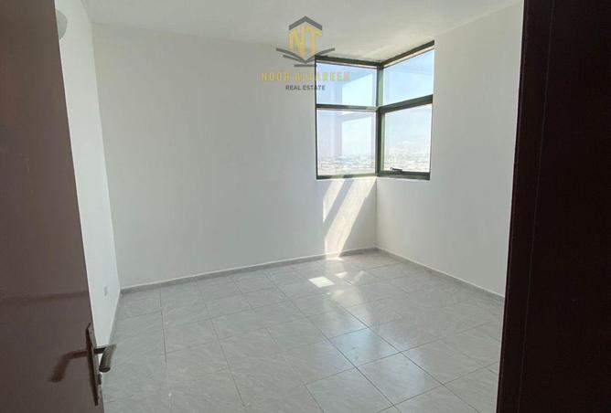 15499609 - صورة العقار 2