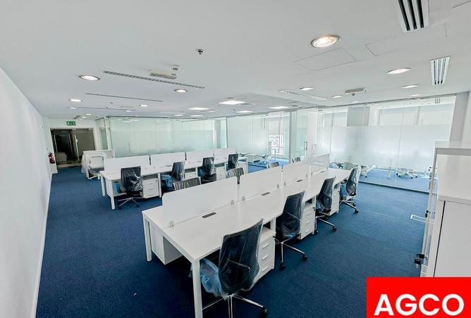 15705650 - صورة العقار 2