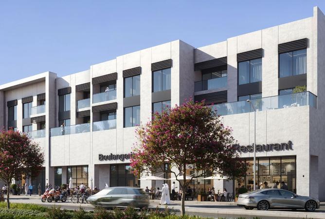 15979535 - الصورة الرئيسية للعقار