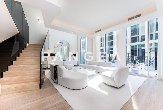 15764126 - Property Image 2