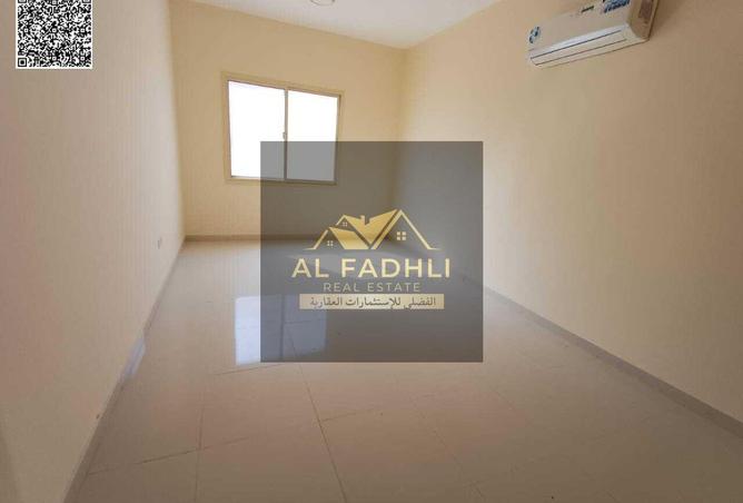 15485542 - Property Main Image