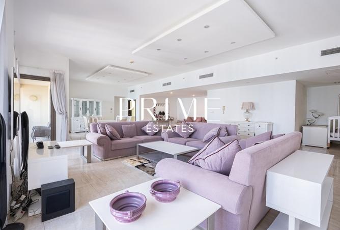 16065730 - صورة العقار 2