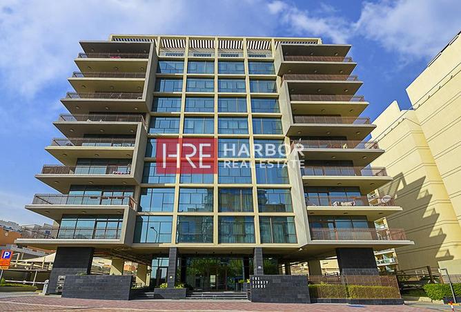 16069502 - Property Main Image