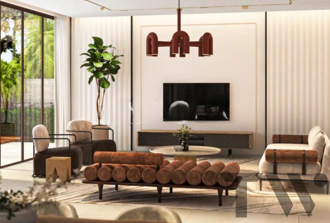 15473773 - Property Image 3