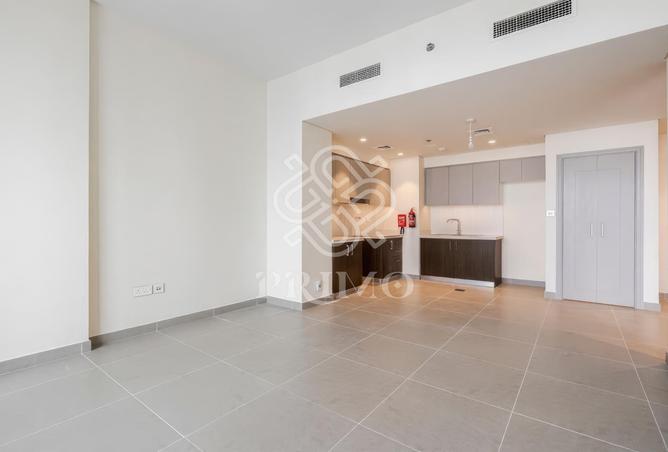 15897134 - صورة العقار 2