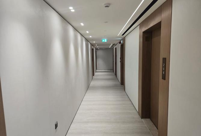 15615890 - Property Image 2