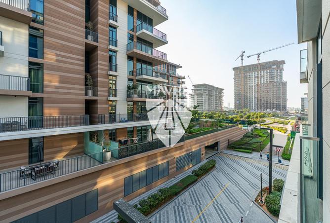 16071889 - Property Main Image