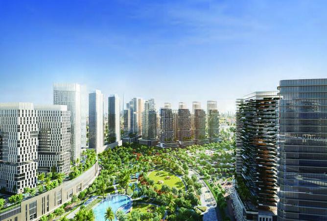 15544832 - Property Image 3