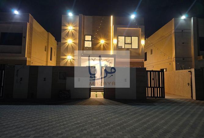 15834814 - الصورة الرئيسية للعقار