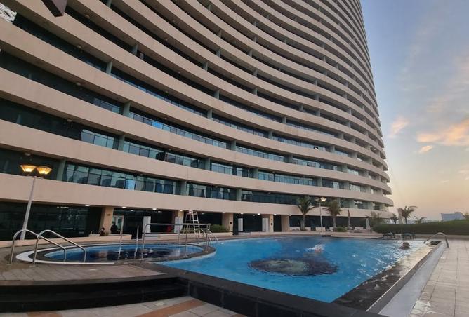 15703085 - الصورة الرئيسية للعقار