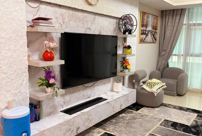 15607742 - صورة العقار 3