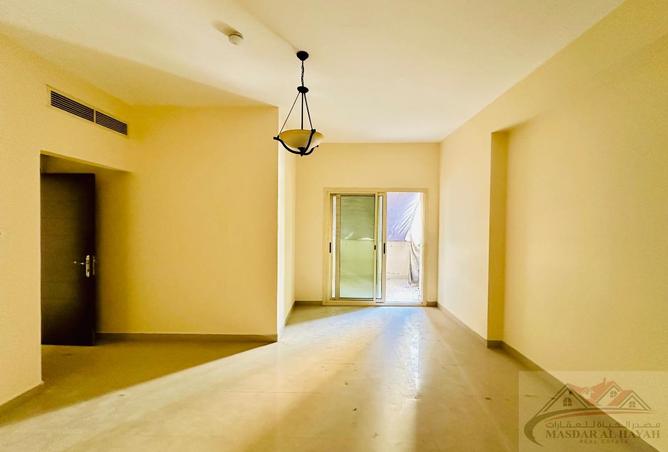 15629745 - Property Main Image