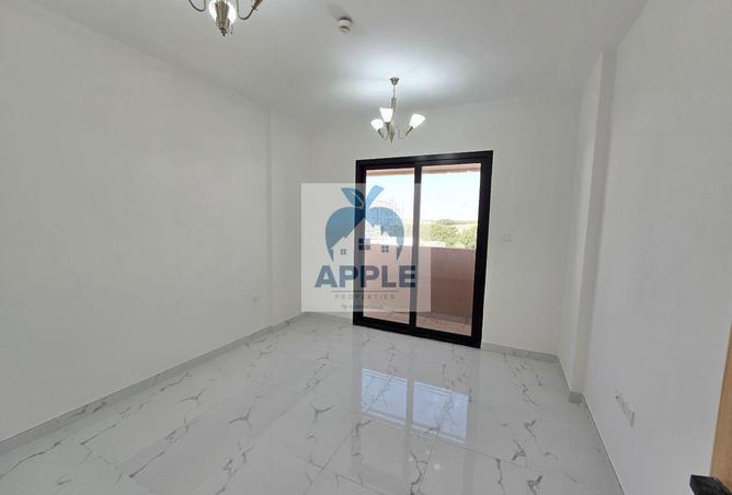 16031224 - صورة العقار 3