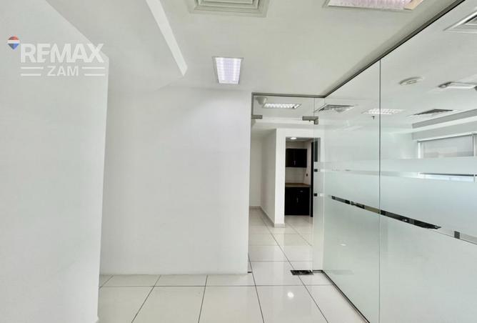 15661452 - صورة العقار 2