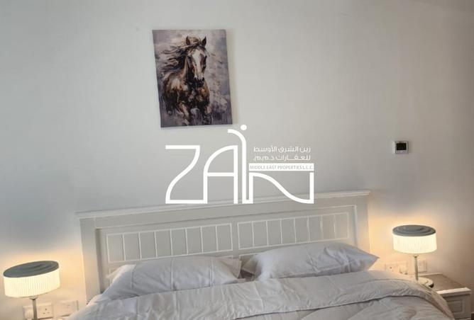 15760628 - Property Image 3