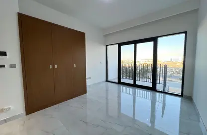 Apartment - Studio - 1 Bathroom for rent in Azizi Mirage - Dubai Studio City - Dubai