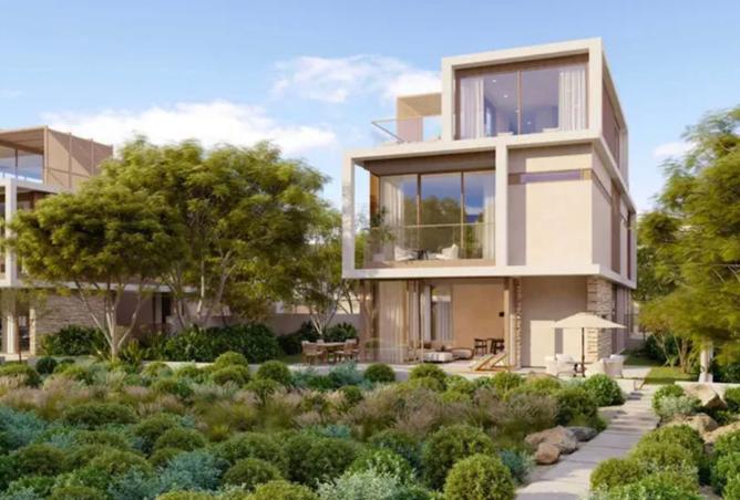 16071911 - Property Main Image