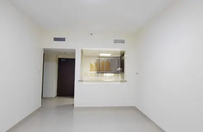 1BR Furnished | Best Price | High ROI Deal