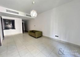 Apartment - 1 bedroom - 2 bathrooms for sale in Yansoon 7 - Yansoon - Old Town - Dubai