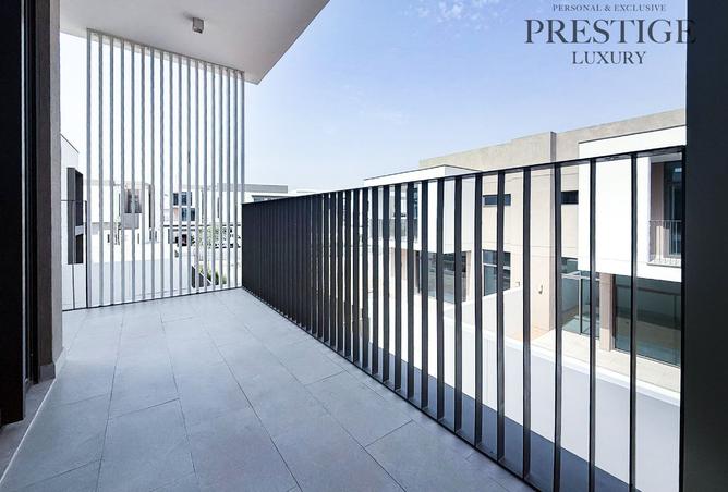 15507963 - Property Main Image