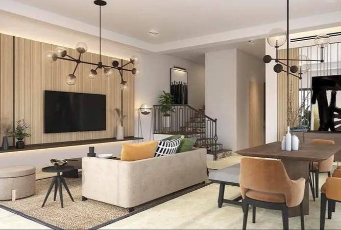 15154067 - Property Image 3