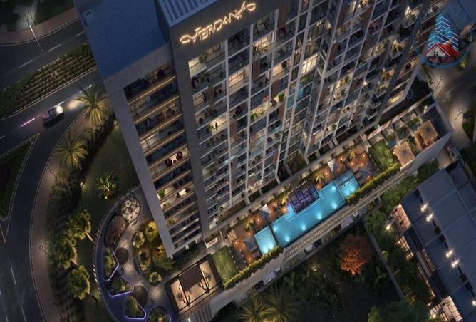 16013117 - Property Main Image