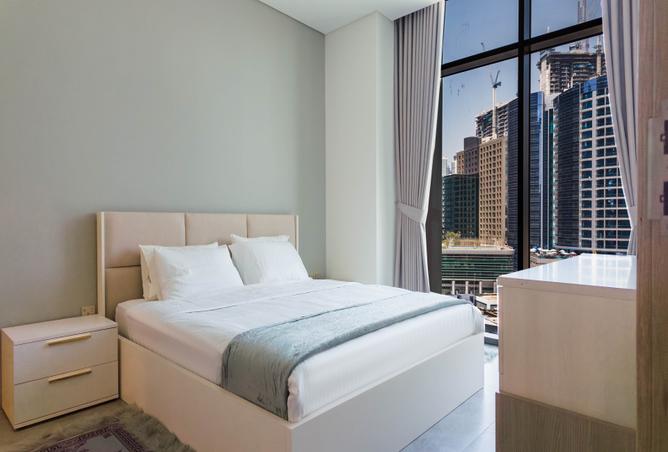 15246628 - Property Main Image