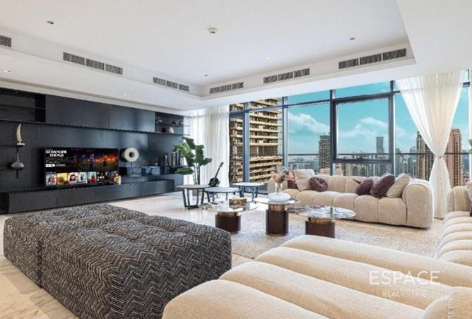 15805231 - Property Image 2