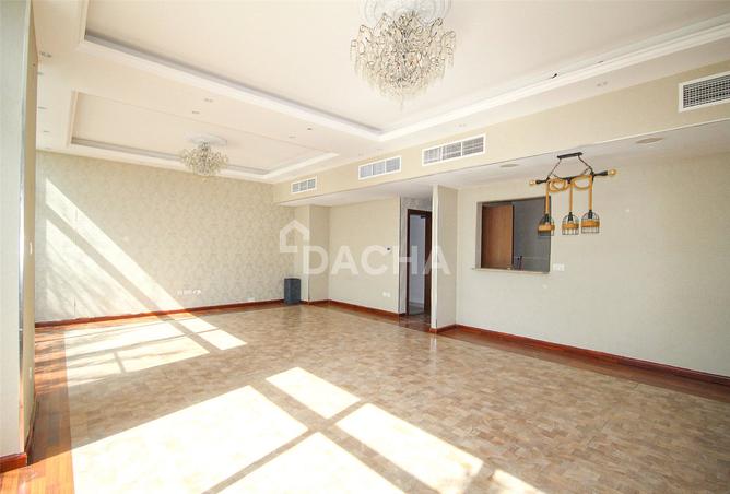 15272352 - صورة العقار 2