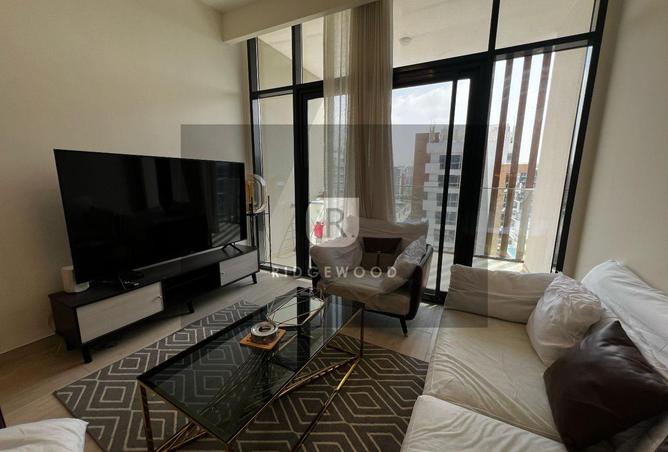 15704766 - Property Image 2