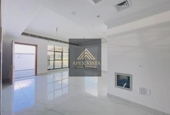 15939263 - صورة العقار 3