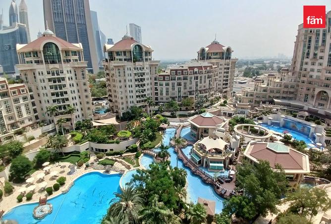 15395827 - صورة العقار 2