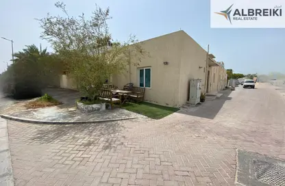 Land - Studio for sale in Umm Suqeim 3 - Umm Suqeim - Dubai