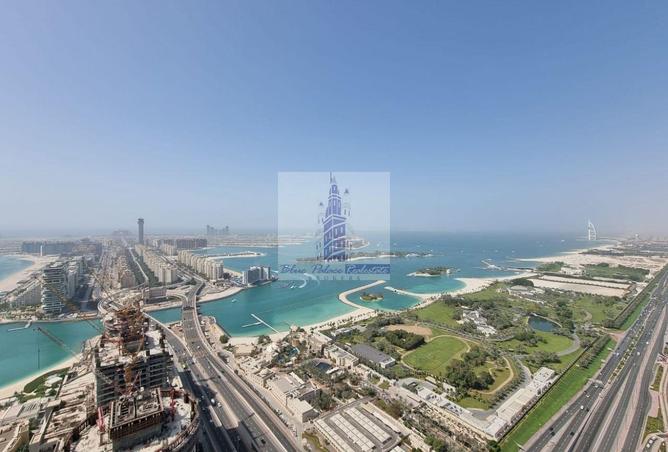 15600064 - Property Image 2