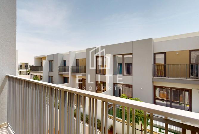 16000067 - الصورة الرئيسية للعقار