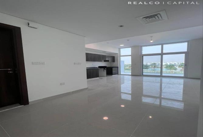 15337365 - Property Image 2