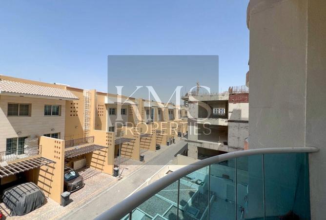 15691159 - صورة العقار 2