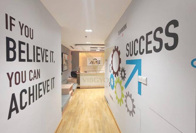 16069093 - Property Image 3