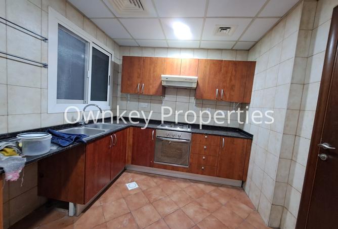 15921110 - Property Image 3