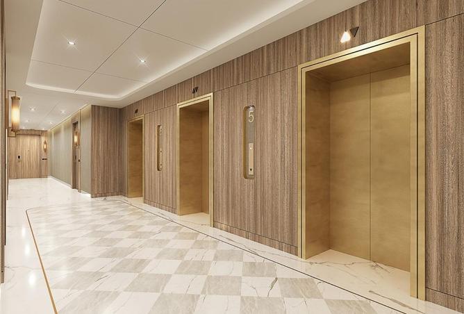 15150863 - Property Image 3