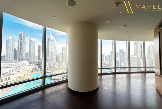 15606991 - صورة العقار 2