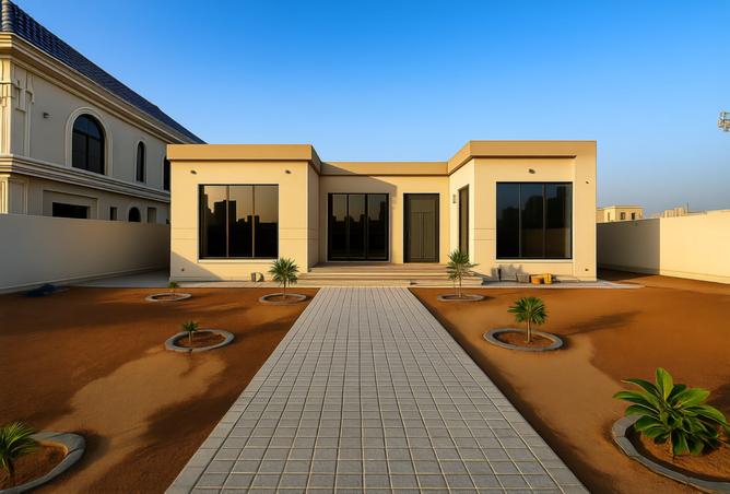 15247642 - صورة العقار 2